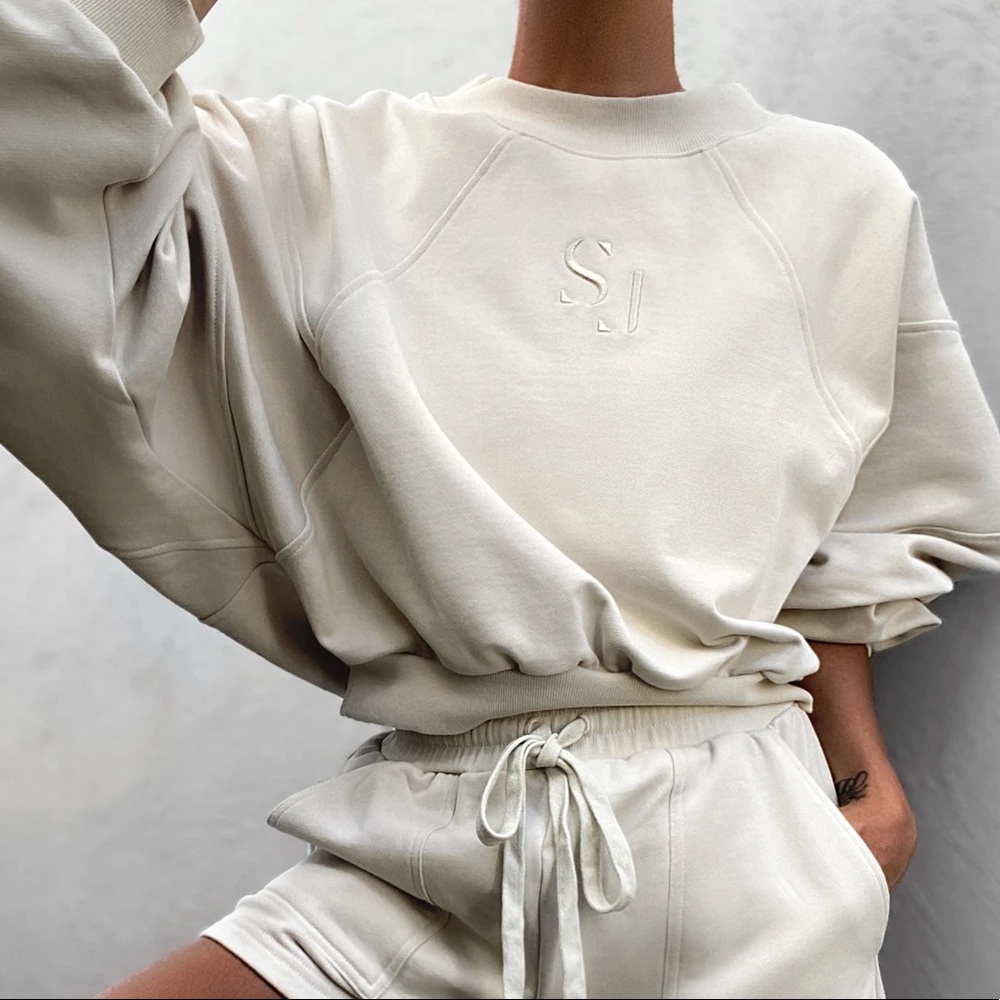 Shona Joy pullover